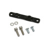 Adaptateur Flat Mout HOPE - Modèle Z