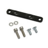 Adaptateur Flat Mout HOPE - Modèle X