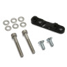 Adaptateur Flat Mout HOPE - Modèle Y