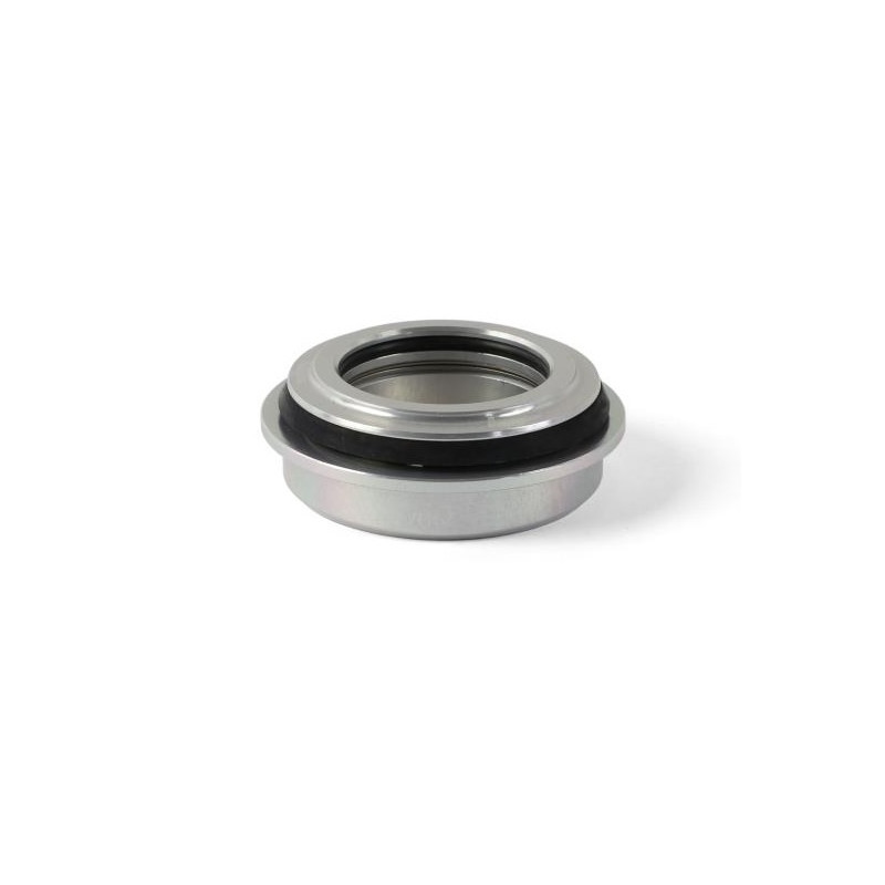 Jeu de direction HOPE - Cuvette de direction haute semi-intégrée pour pivot 1"1/8
