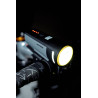 Lumière avant KRYPTONITE Incite X6 60 Lux