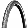 Pneu Michelin Protek 26x2.20 40-622 noir
