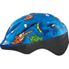 Casque ABUS KID Smooty S T45-50 ocean