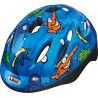 Casque ABUS KID Smooty S T45-50 ocean