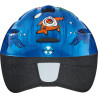 Casque ABUS KID Smooty S T45-50 ocean