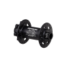 Moyeu avant SPANK Hex J-Type Boost F15-20 noir - 32h