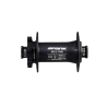Moyeu avant SPANK Hex J-Type Boost F15-20 noir - 32h