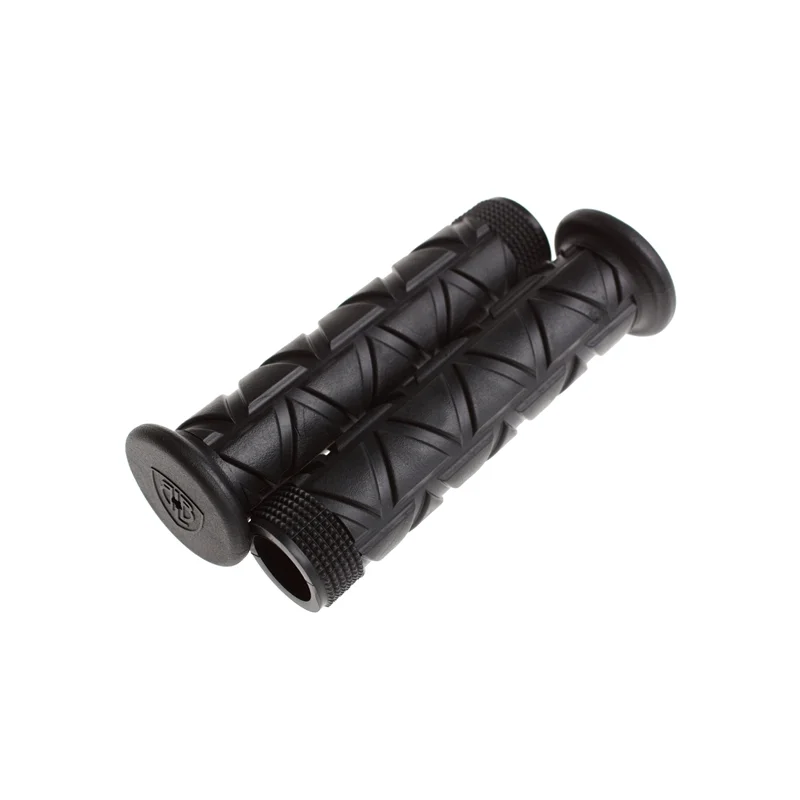 POIGNEES BLB get shorty Black