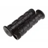 POIGNEES BLB get shorty Black