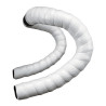 Guidoline LIZARD SKINS DSP Bar Tape 3.2 - Blanc