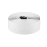 Guidoline LIZARD SKINS DSP Bar Tape 3.2 - Blanc