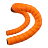 Guidoline LIZARD SKIN DSP Bar Tape 3.2 - Tangerine