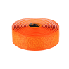 Guidoline LIZARD SKINS DSP Bar Tape 3.2 - Tangerine