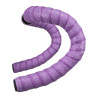 Guidoline LIZARD SKINS DSP Bar Tape 3.2 - Violet Purple
