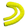 Guidoline LIZARD SKIN DSP Bar Tape 3.2 - Neon Yellow