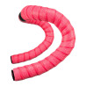 Guidoline LIZARD SKIN DSP Bar Tape 3.2 - Neon Pink