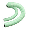 Guidoline LIZARD SKINS DSP Bar Tape 3.2 - Mint Green