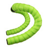 Guidoline LIZARD SKINS DSP Bar Tape 3.2 - Hyper Green