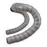 Guidoline LIZARD SKIN DSP Bar Tape 3.2 - Cool Gray