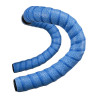 Guidoline LIZARD SKINS DSP Bar Tape 3.2 - Cobalt