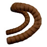 Guidoline LIZARD SKIN DSP Bar Tape 3.2 - Brown