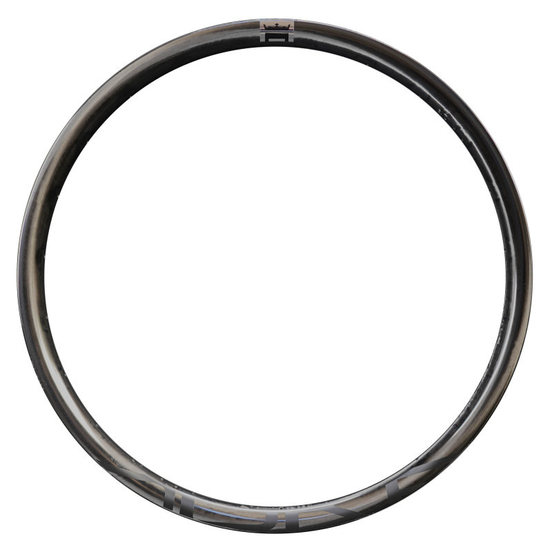 Jante DUKE Baccara WRX 27 SLR2 - 24H