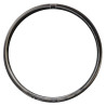 Jante DUKE Baccara WRX 27 SLR2 - 24H
