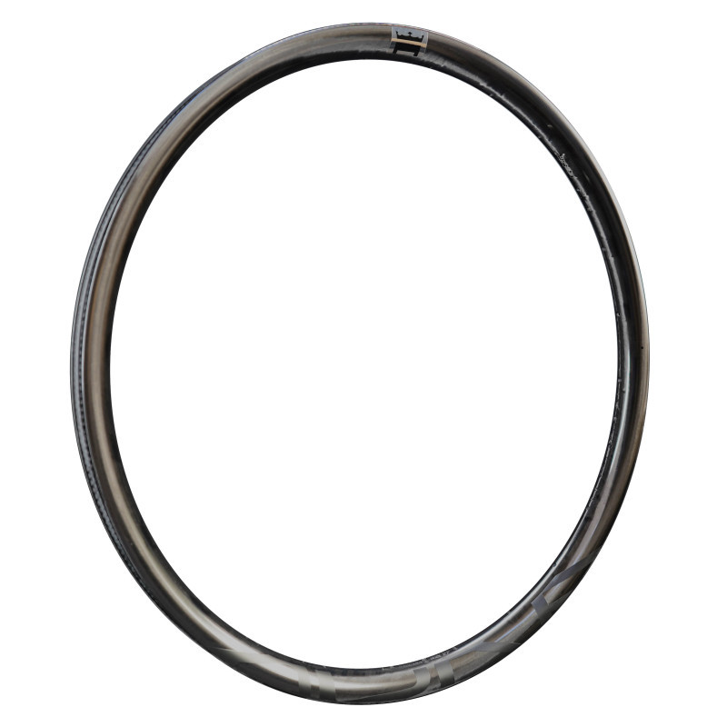 Jante DUKE Baccara WRX 27 SLR2 - 24H