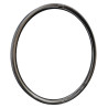 Jante DUKE Baccara WRX 27 SLR2 - 24H