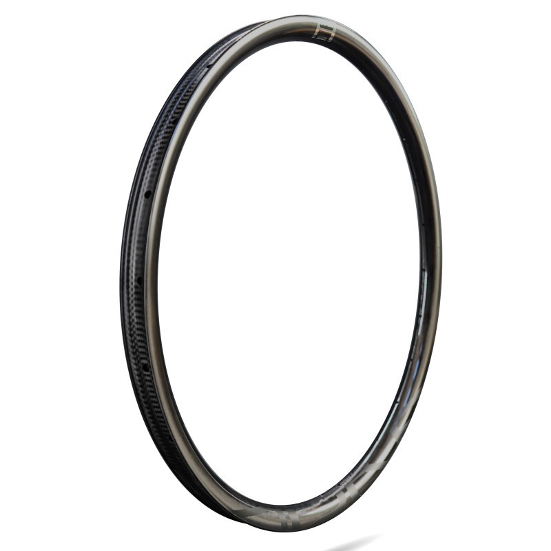 Jante DUKE Baccara WRX 27 SLR2 - 24H
