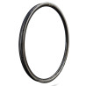 Jante DUKE Baccara WRX 27 SLR2 - 24H