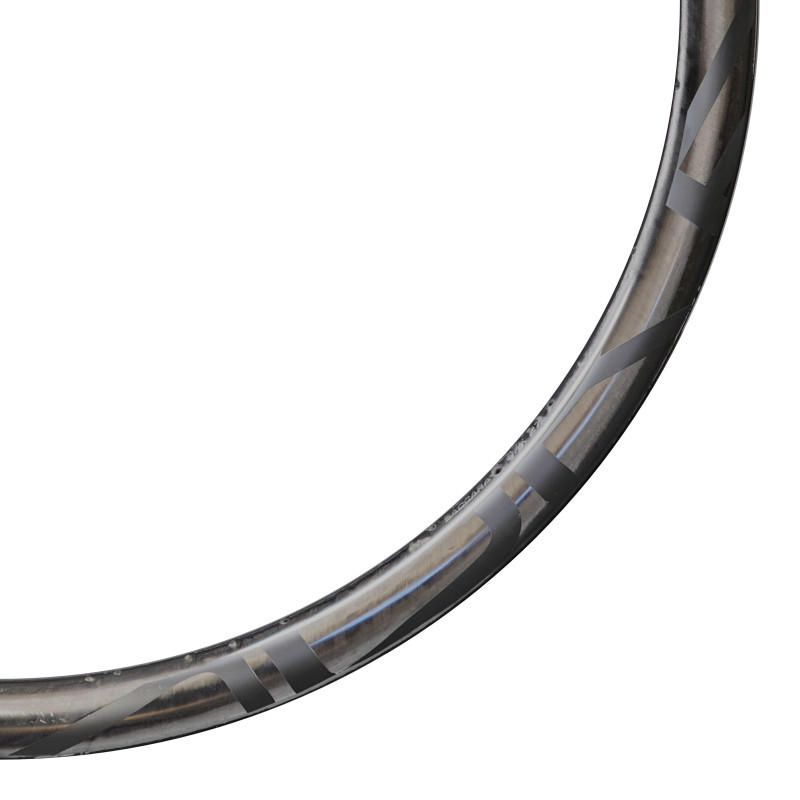 Jante DUKE Baccara WRX 27 SLR2 - 24H
