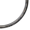 Jante DUKE Baccara WRX 27 SLR2 - 24H