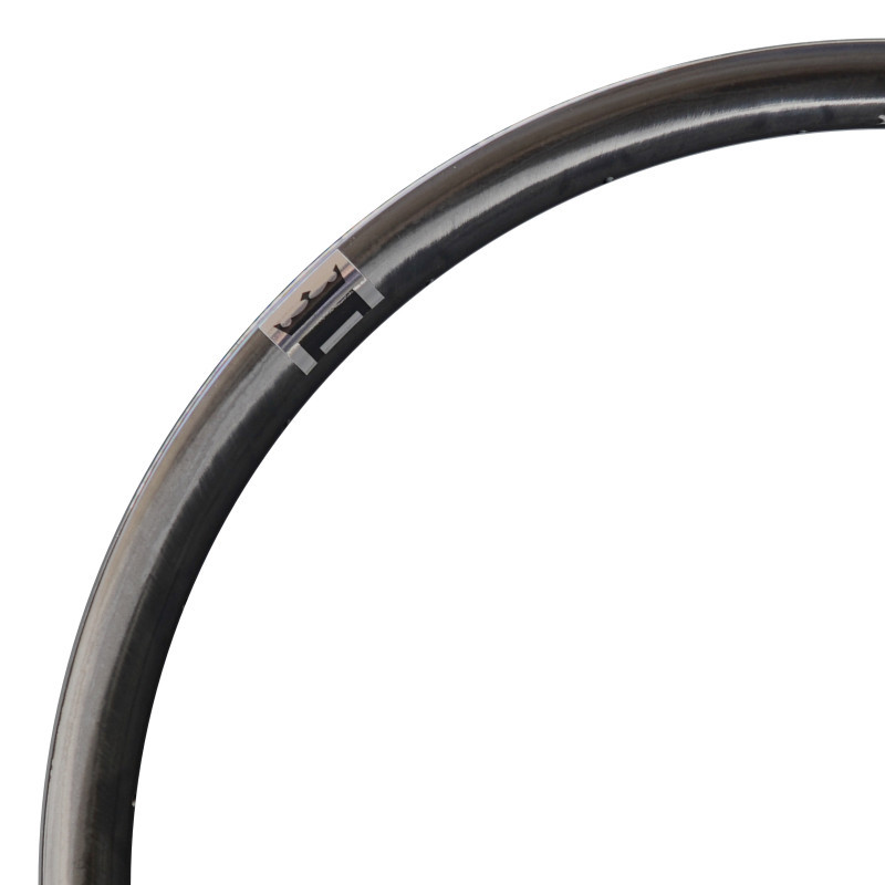Jante DUKE Baccara WRX 27 SLR2 - 24H