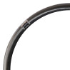 Jante DUKE Baccara WRX 27 SLR2 - 24H