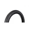 PNEU S&M MAINLINE 2.425" Black