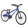 BMX race INSPYRE Neo 2024 bleu - Micro