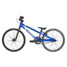 BMX race INSPYRE Neo 2024 bleu - Micro