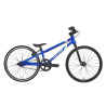 BMX race INSPYRE Neo 2024 bleu - Micro