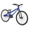 BMX race INSPYRE Neo 2025 bleu - Mini