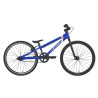 BMX race INSPYRE Neo 2025 bleu - Mini