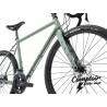 Vélo Gravel KONA Rove LTD - SRAM
