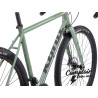 Vélo Gravel KONA Rove LTD - SRAM