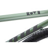 Vélo Gravel KONA Rove LTD - SRAM