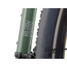 Vélo Gravel KONA Rove LTD - SRAM