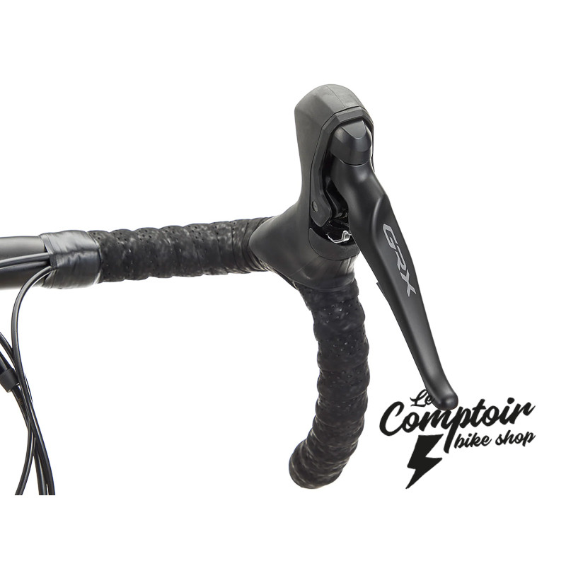 Vélo Gravel KONA Rove LTD - SRAM