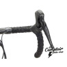 Vélo Gravel KONA Rove LTD - SRAM