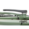 Vélo Gravel KONA Rove LTD - SRAM