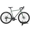 Vélo Gravel KONA Rove LTD