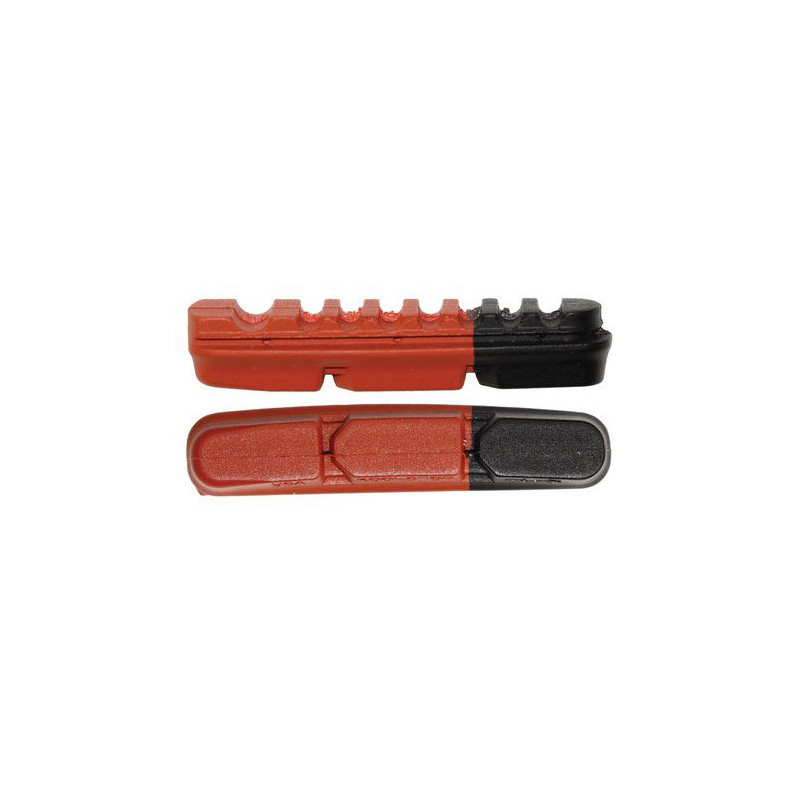 Paire de cartouches de remplacement KOOL STOP